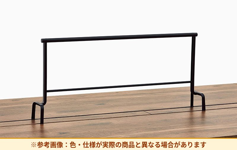 コクヨ デスク センティア ボードフレーム DSNV-A08-BK1