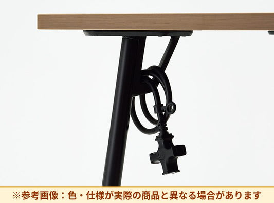 コクヨ 電源コンセント（3口） 白 XYH-BECW