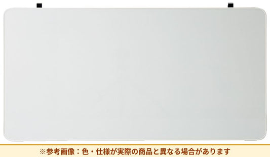 コクヨ イングリーン ホワイトボード スクエア用 PIGA-TAB15S1-GVEB1