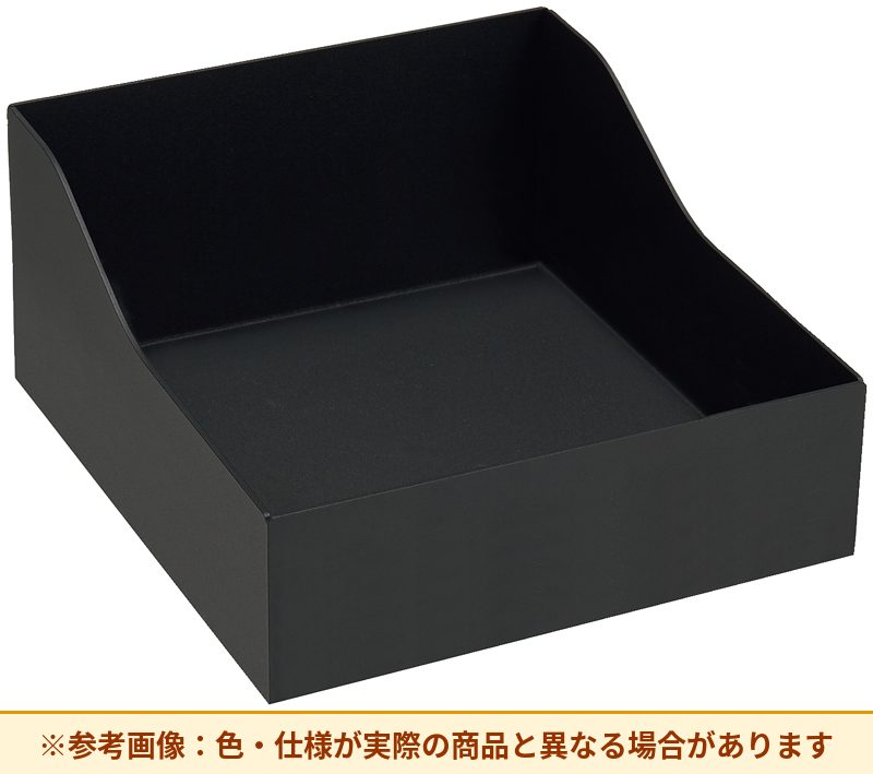 コクヨ オプション ウェルカ トレー大 SWCA-PL-E6A1