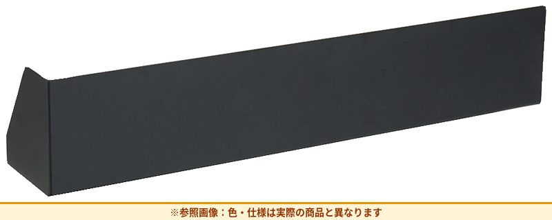 コクヨ オプション ウェルカ キッチン仕切り SWCA-W1-E6A1