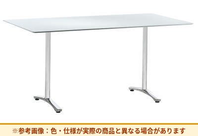 コクヨ 会議用 エーライン ミーティングテーブル XWH-23700