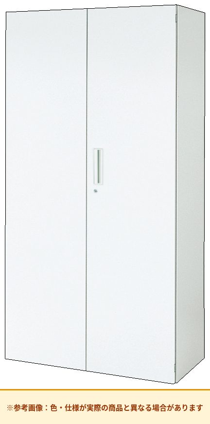 コクヨ エディア＜ロッカータイプ＞ 多人数用 本体素材：スチール 列数：1列 BWU-R79SAWN4