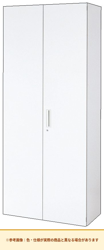 コクヨ エディア＜ロッカータイプ＞ 多人数用 本体素材：スチール 列数：1列 BWU-R89SAWN4