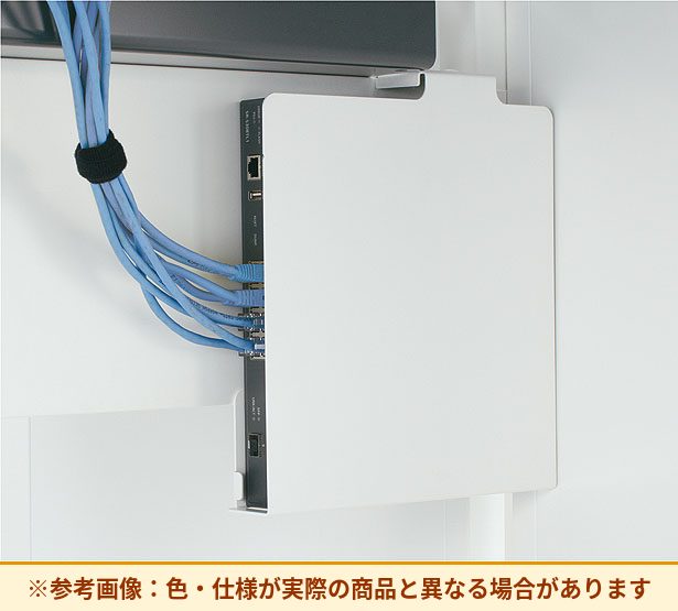 コクヨ デスクオプション ワークヴィスタ HUBスタンド SDA-VH100