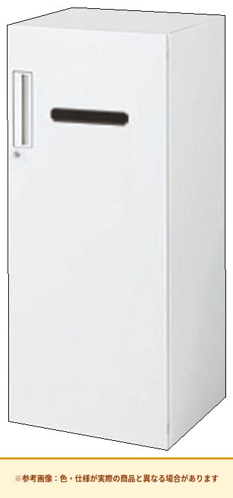 コクヨ エディア＜スタンダードタイプ＞ - BWU-SXH55SAW