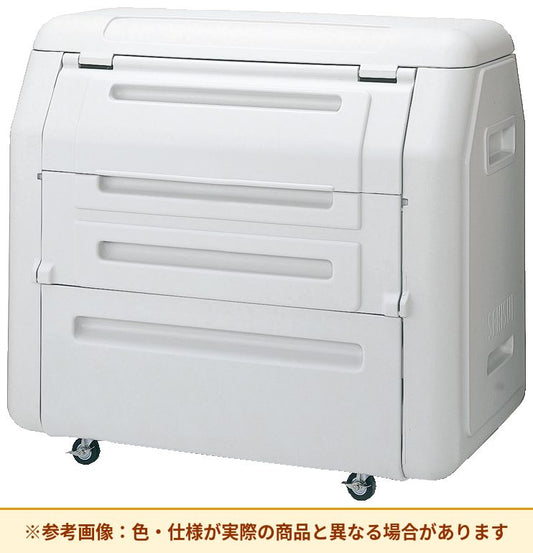 コクヨ アクセサリー リサイクルボックス PF-EW1000N