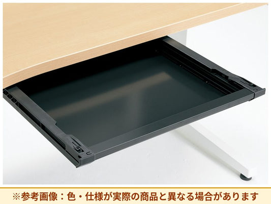 コクヨ インフォントｉ センター引き出し SDC-IS5WSF5