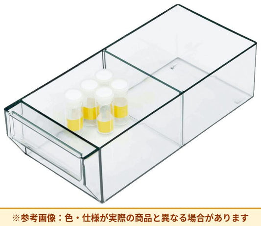 コクヨ 収納庫 エディアメディカル アンプルケース BWUA-HPPA1