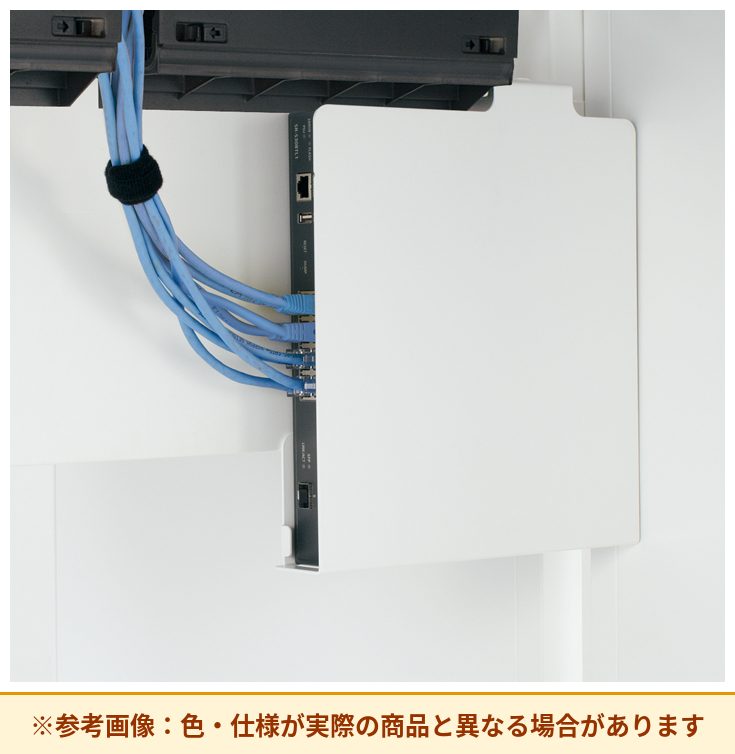 コクヨ デスクオプション ワークヴィスタ HUBスタンド SDA-VH100