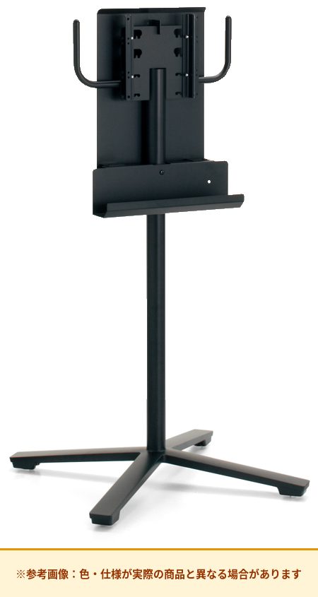 コクヨ ディスプレイ モバイル BD-KAVM1E6A