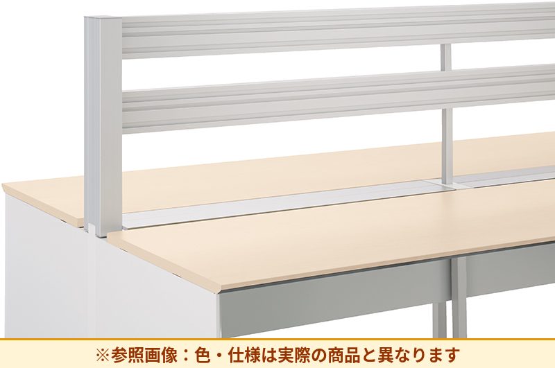 コクヨ ダブルハンギングフレーム ワークヴィスタ＋ DWVV-WHF3055