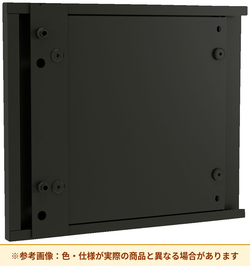 コクヨ カウンターテーブル リージョン アジャスト用幕板 LTP-RGA33E6A