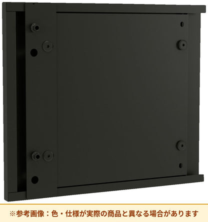 コクヨ カウンターテーブル リージョン アジャスト用幕板 LTP-RGA33E6A