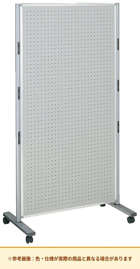 コクヨ その他スクリーン パンチングインフォメーションパネル SN-PB0918W