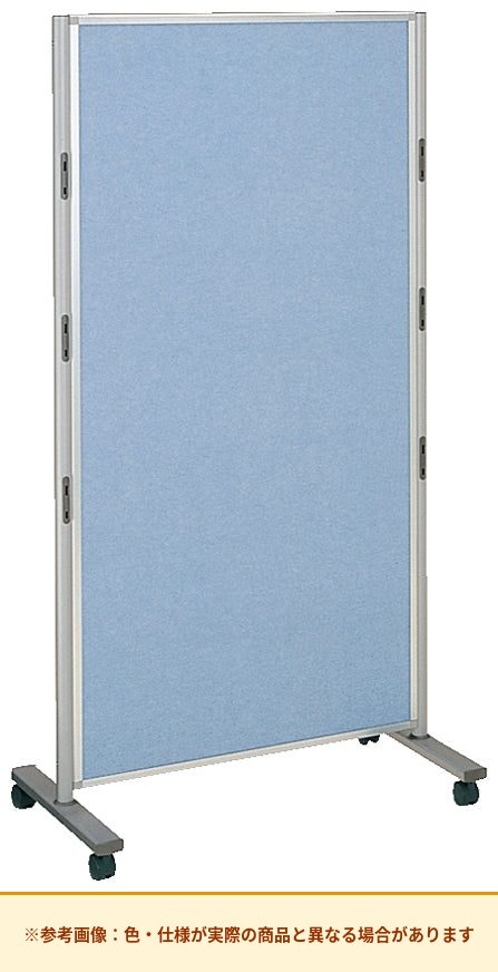 コクヨ その他スクリーン クロスインフォメーションパネル SN-PB0918HSNT1N