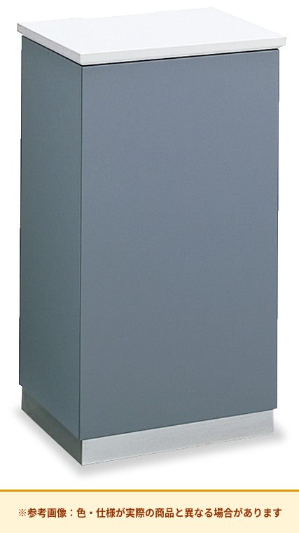 コクヨ インフォメーションカウンター　ＵＳシリーズ USシリーズ インフォメーションカウンター W500