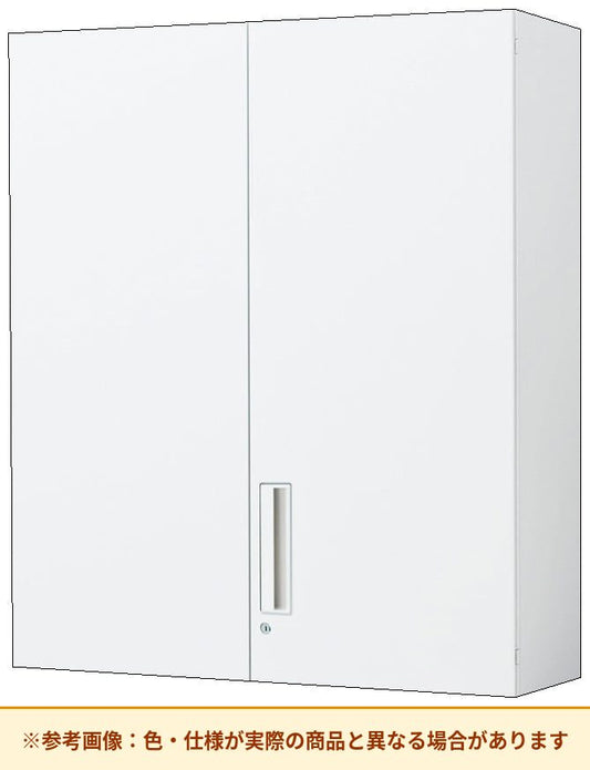 コクヨ エディア＜スタンダードタイプ＞（Ｄ３２０・Ｄ５００） 上置き・両開き扉D320